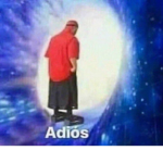 cosmic cosmos