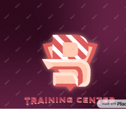 Training Center