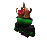 Roblox entity thumbnail