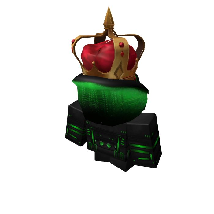 Naturalgods shoulder pet