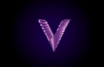 FF2 Team Vikings