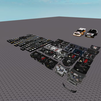 Workshop
