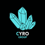 Cyro Group Community