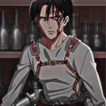 Levi Mickey Mouse
