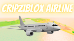 CripziBloxs