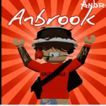 Super groupe de jeux roblox