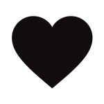 Black Hearted Group