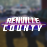 Renville County