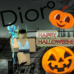 Diorº