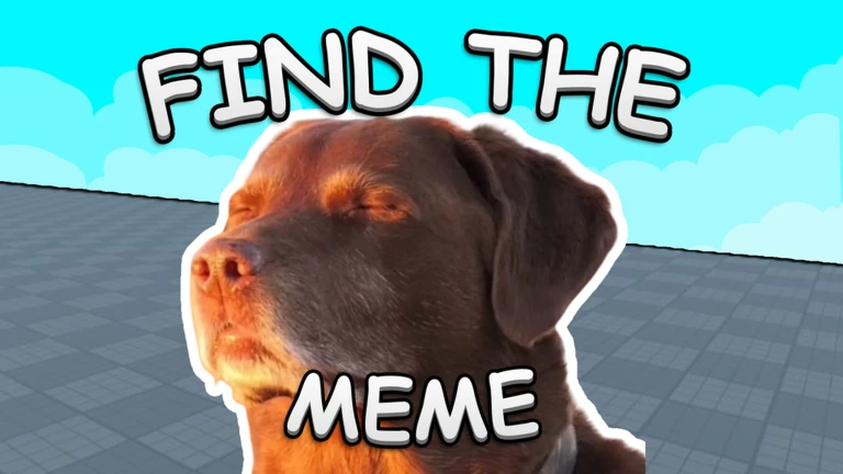Thumbnail removed
