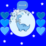 Mini Ertbere24