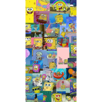LOoOoOOVvVvVvvEEEeE YyyYyyYAaAAAaaaaaA’llLllLLlL