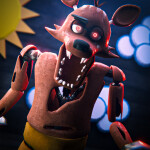 [FNAF] Nightmare Defense [TD]