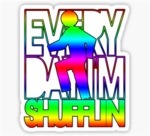 Cranck Up The Music Just Tell Ur Head Explodes!