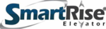 SmartRise Technology