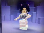Daylinlovesroblox