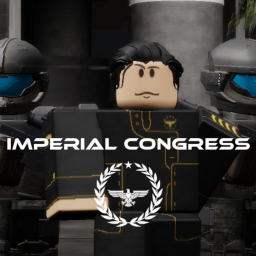 Imperial Congress