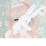 !Gacha Peeps!