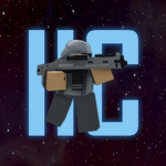 Interstellar Inquisitors Community