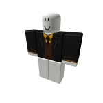 OBC Suit | Vest [+]