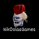 Nik0olasGames
