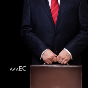 Avv. EC