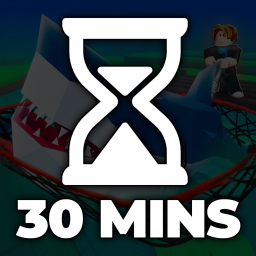 Before game thumbnail