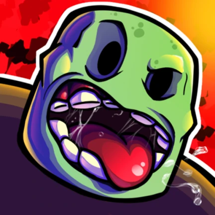 Image du serveur Roblox