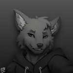 hot gay furries