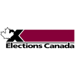 CΑ | Elections Canada