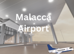 My International Aiport