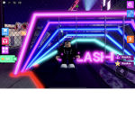 If you want robux join for robux omg