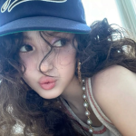 s4kurraa_