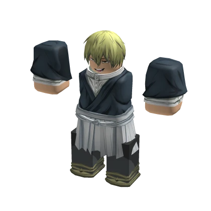 Item Thumbnail