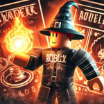Elderflame Inc