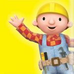 Bob the builder :)
