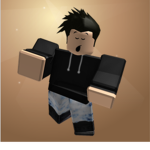 MxttezHD