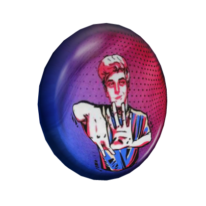 Pin A4 thumbnail