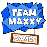 Team Maxxy