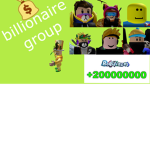 >>RT5<<