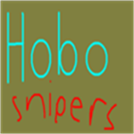 Hobo Snipers