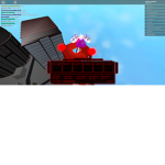 Super noob group 12345