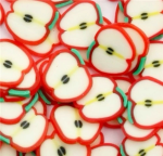 Strawberriess’
