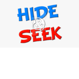hide and seek