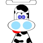 Koetlife community Group Thumbnail