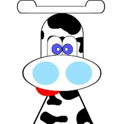 Koetlife community Roblox group icon