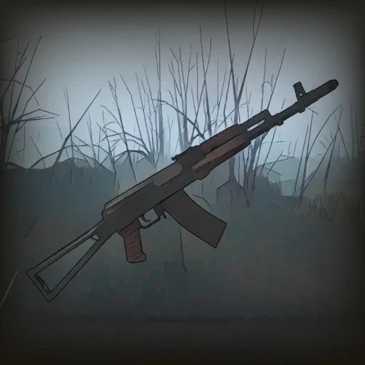 The Lost Front [2x EXP]