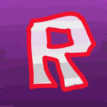 The Rise of Robloxia