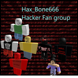 Group  Members Only....