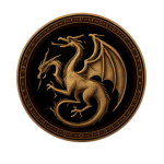 UTD | House Aurion